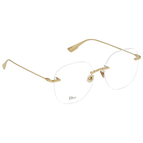 dior diorstellaireo6 eyeglasses|Dior Gold Eyeglasses DIORSTELLAIREO6 .